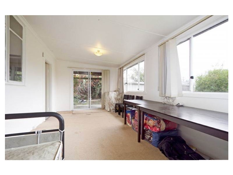 3 Esk Ct, Dandenong VIC 3175