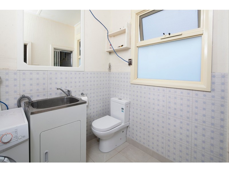 3 Esk Ct, Dandenong VIC 3175