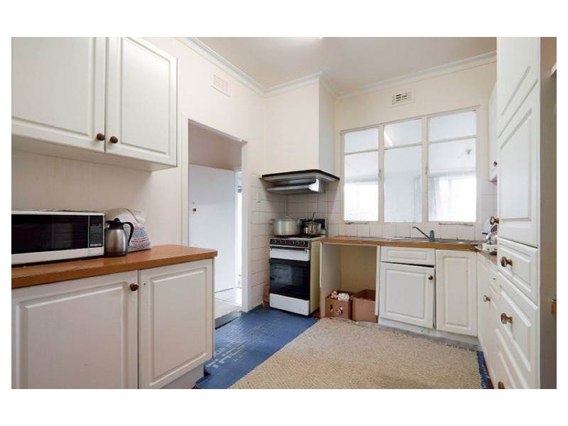 3 Esk Ct, Dandenong VIC 3175