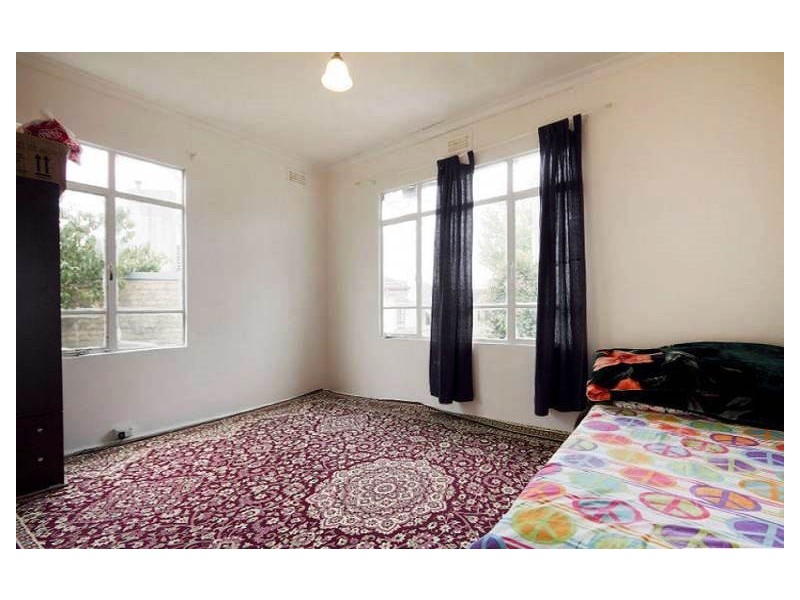 3 Esk Ct, Dandenong VIC 3175