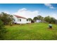 3 Esk Ct, Dandenong VIC 3175