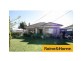 1/9 Stanhope St, Dandenong South VIC 3175