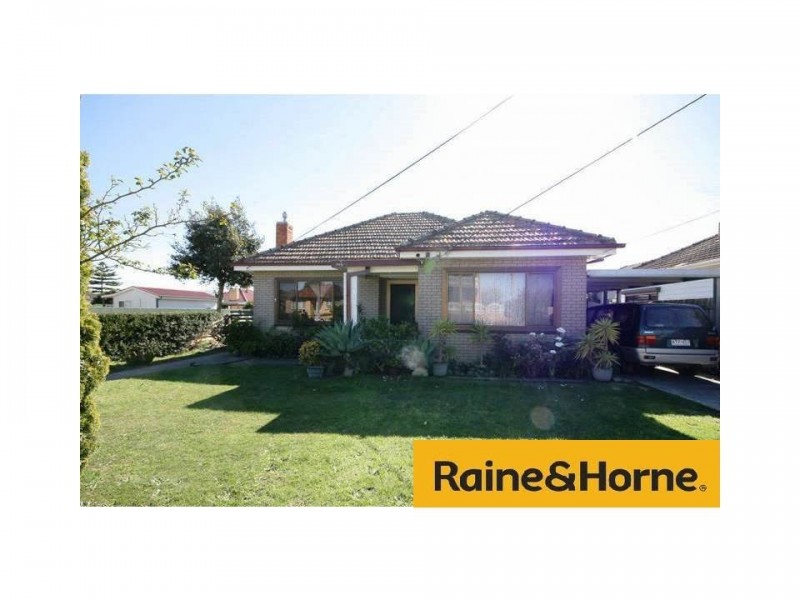 1/9 Stanhope St, Dandenong South VIC 3175