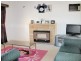 1/9 Stanhope St, Dandenong South VIC 3175
