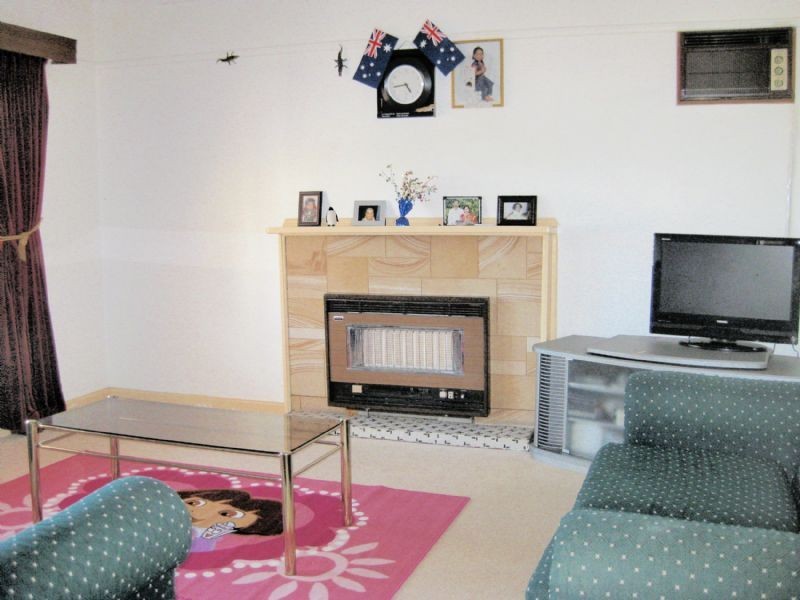 1/9 Stanhope St, Dandenong South VIC 3175