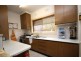 1/9 Stanhope St, Dandenong South VIC 3175