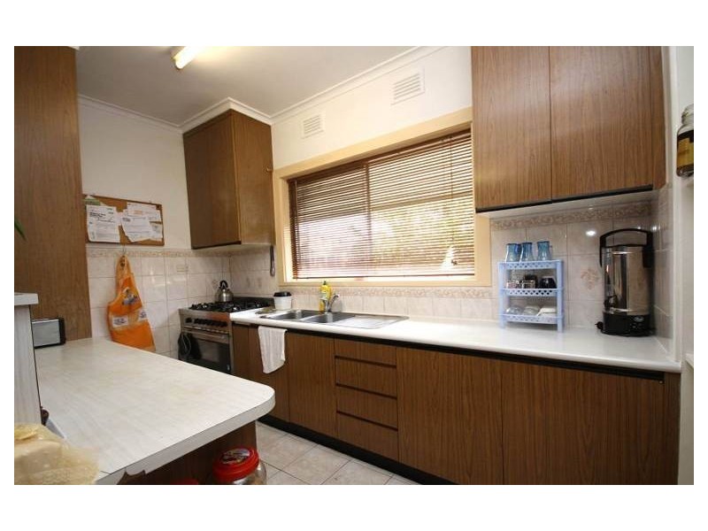 1/9 Stanhope St, Dandenong South VIC 3175