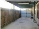 1/9 Stanhope St, Dandenong South VIC 3175