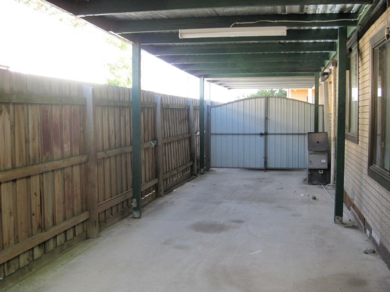 1/9 Stanhope St, Dandenong South VIC 3175