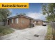 1 and 2/2 Narre Warren – Cranbourne Rd, Narre Warren VIC 3805