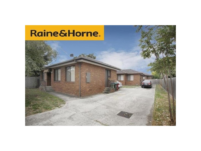 1 and 2/2 Narre Warren – Cranbourne Rd, Narre Warren VIC 3805