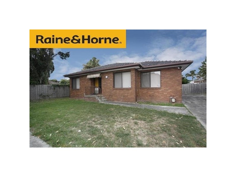1 and 2/2 Narre Warren – Cranbourne Rd, Narre Warren VIC 3805
