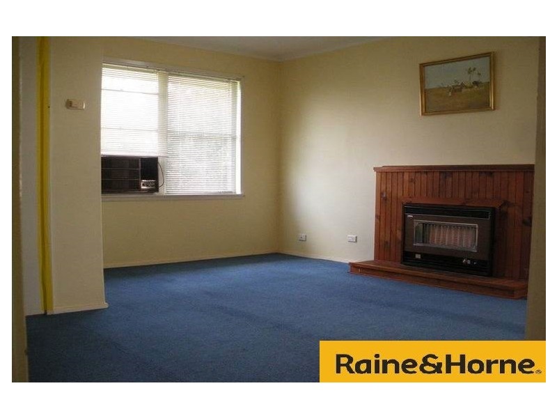 5 Laurina Ct, Doveton VIC 3177