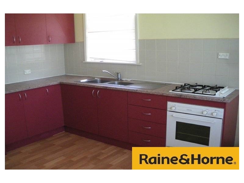 5 Laurina Ct, Doveton VIC 3177