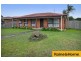 17 Millswyn Ave, Hampton Park VIC 3976