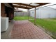 17 Millswyn Ave, Hampton Park VIC 3976