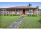 17 Millswyn Ave, Hampton Park VIC 3976