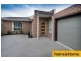 3/12 Prunus Gr, Doveton VIC 3177