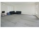 3/12 Prunus Gr, Doveton VIC 3177