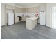 3/12 Prunus Gr, Doveton VIC 3177