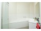 3/12 Prunus Gr, Doveton VIC 3177