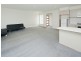 3/12 Prunus Gr, Doveton VIC 3177