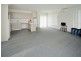 3/12 Prunus Gr, Doveton VIC 3177