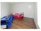 3/12 Prunus Gr, Doveton VIC 3177