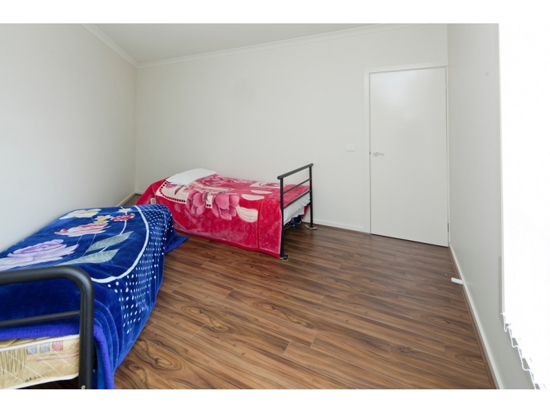 3/12 Prunus Gr, Doveton VIC 3177
