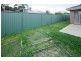 3/12 Prunus Gr, Doveton VIC 3177