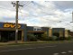 3/12 Prunus Gr, Doveton VIC 3177