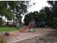 3/12 Prunus Gr, Doveton VIC 3177