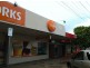 3/12 Prunus Gr, Doveton VIC 3177