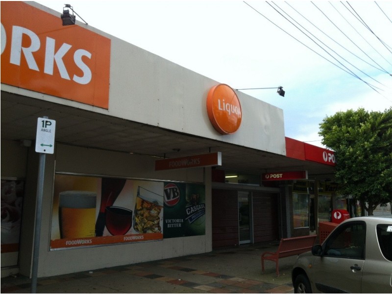 3/12 Prunus Gr, Doveton VIC 3177