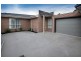 3/12 Prunus Gr, Doveton VIC 3177