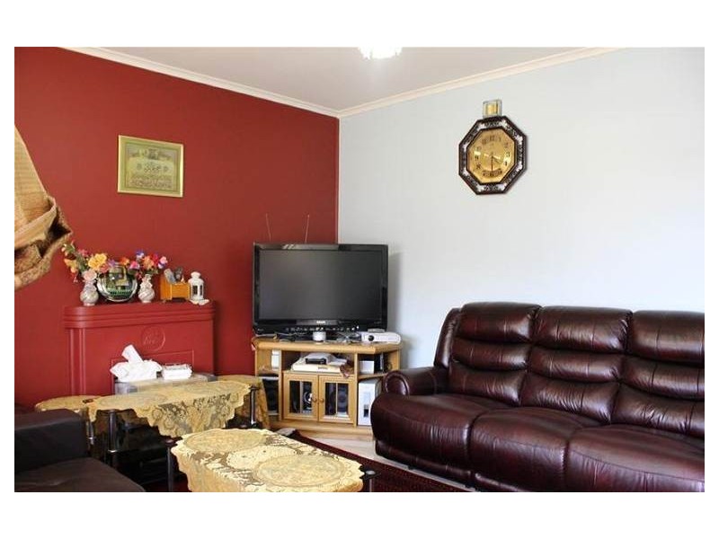 3/41 William Avenue, Dandenong VIC 3175