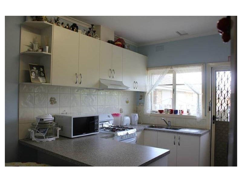 3/41 William Avenue, Dandenong VIC 3175