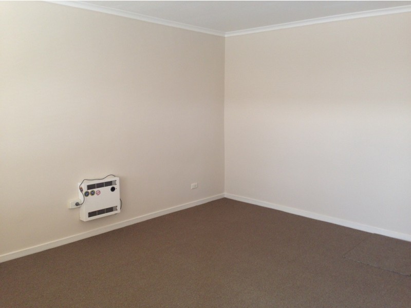 16/1-3 Herbert St, Dandenong VIC 3175