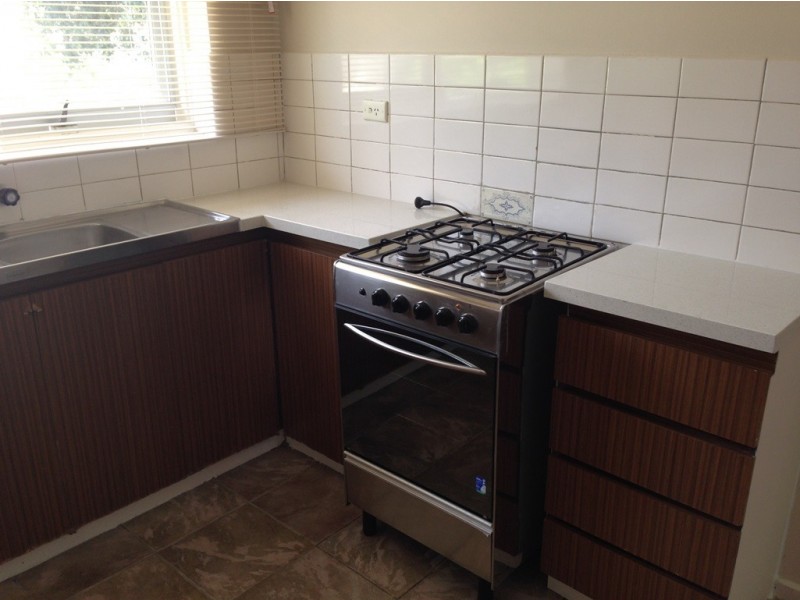 16/1-3 Herbert St, Dandenong VIC 3175