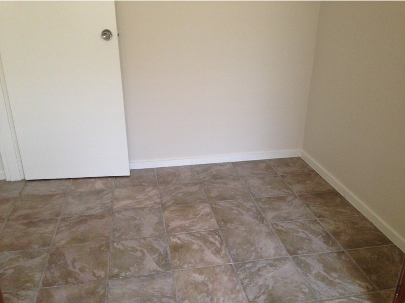 16/1-3 Herbert St, Dandenong VIC 3175