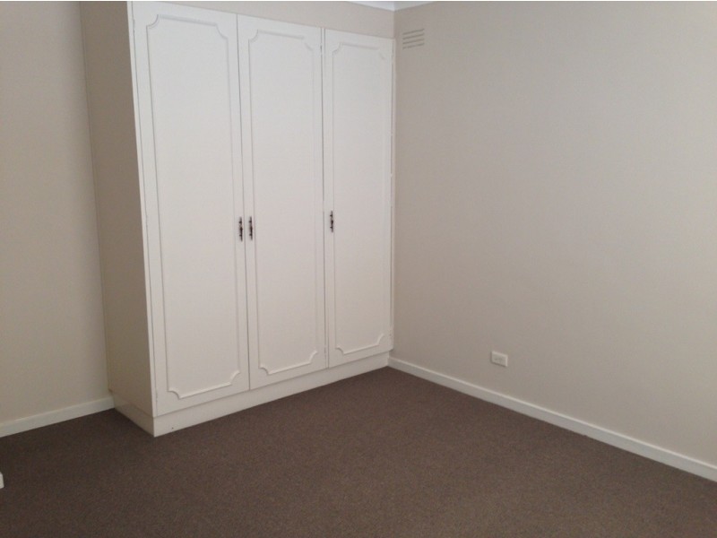 16/1-3 Herbert St, Dandenong VIC 3175