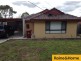 5 MacPherson St, Dandenong VIC 3175