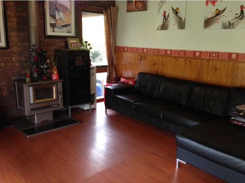 145 Soldiers Rd, Pakenham South VIC 3810