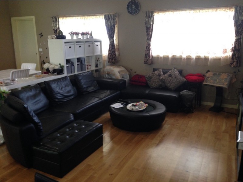 145 Soldiers Rd, Pakenham South VIC 3810