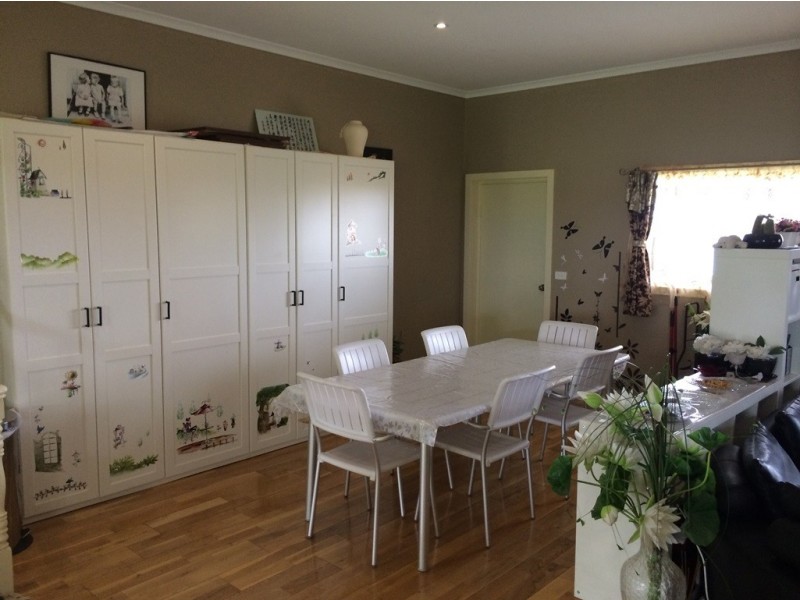 145 Soldiers Rd, Pakenham South VIC 3810