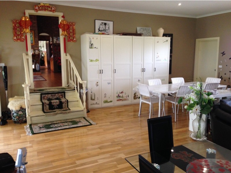 145 Soldiers Rd, Pakenham South VIC 3810