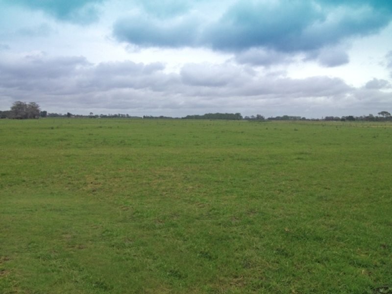 145 Soldiers Rd, Pakenham South VIC 3810