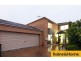 6 Norisha Court, Dandenong North VIC 3175