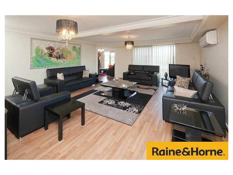 6 Norisha Court, Dandenong North VIC 3175