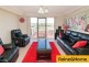 6 Norisha Court, Dandenong North VIC 3175